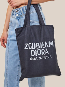 čierna