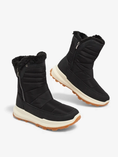 Ženski škornji a'la Liverr