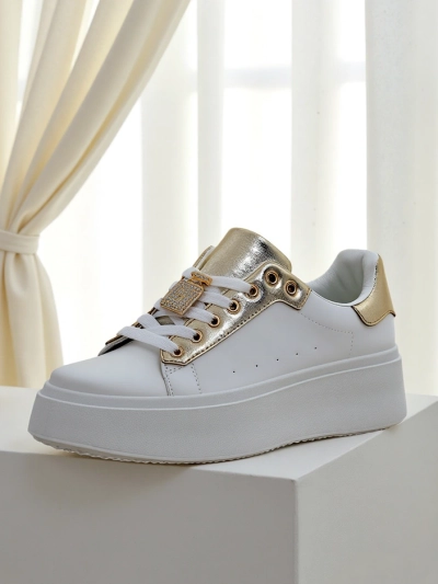 Royalfashion Ženski športni copati Kisoffi