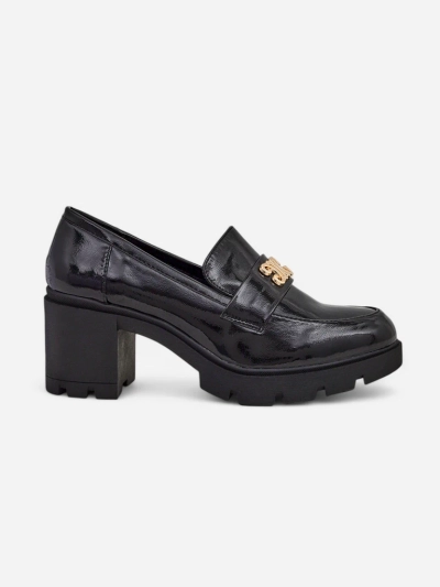 Royalfashion Dámske lodičky Blascos
