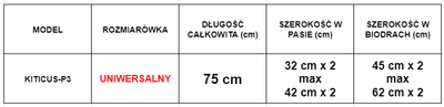 Dámska béžová skladaná midi sukňa s opaskom - Oblečenie