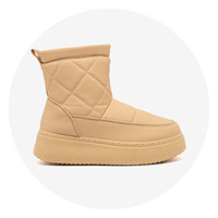 hnedý || svetlohnedá