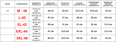 Pánske športové šortky Mint - Šortky - Oblečenie