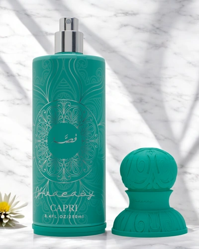 CAPRI - parfum pre ženy 250 ml