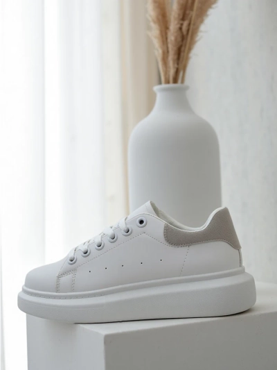 Royalfashion Dámske športové tenisky Pefese