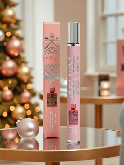 Inspirirana parfumska voda Arab Pink