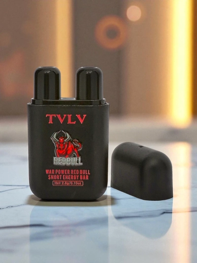 Aromatická mätová nosová tyčinka