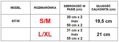 Gaštanové čipkované brazílske nohavičky - Spodná bielizeň