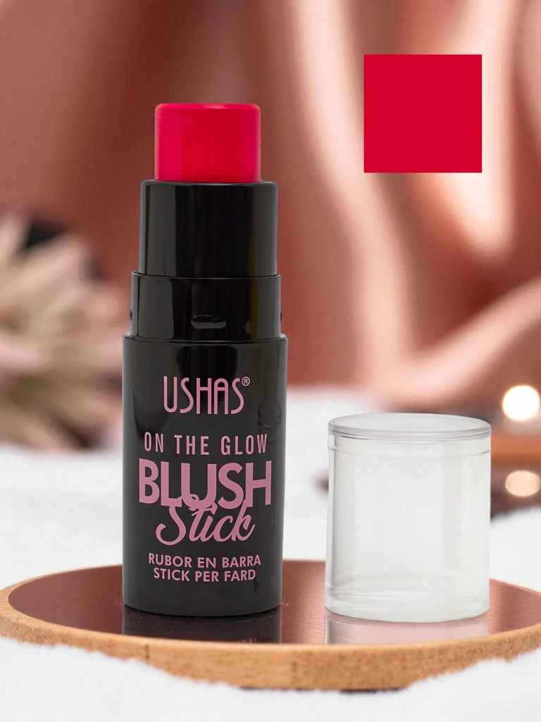 Lícenka so špongiou farba Wild Moment