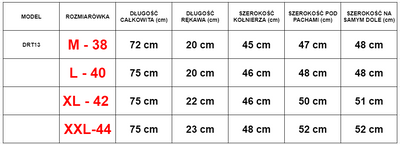 Pánske modré bavlnené tričko s potlačou - Oblečenie