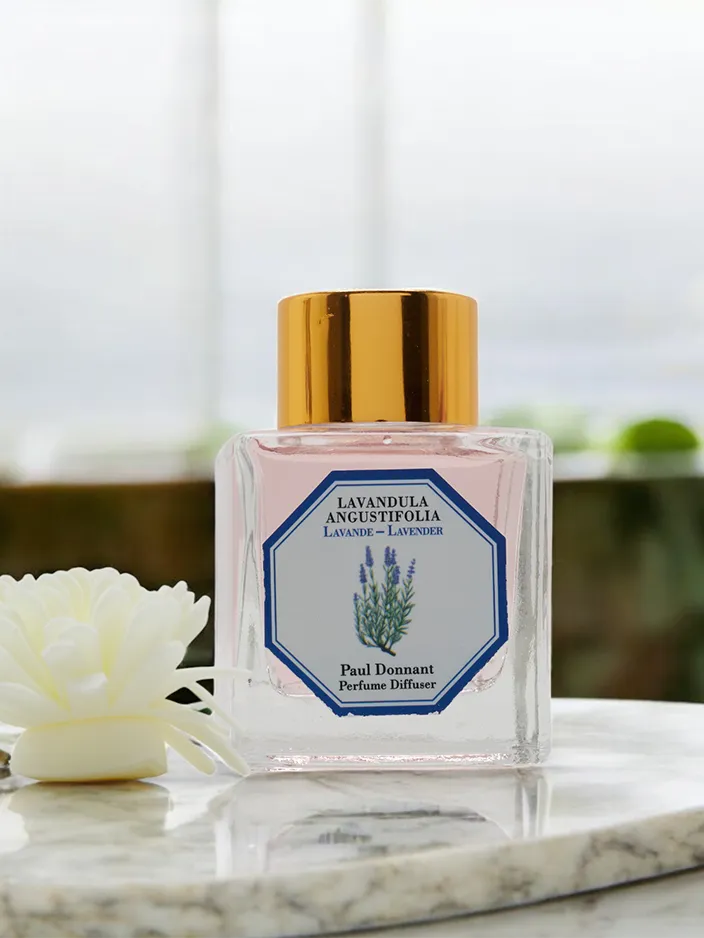Royalfashion voňajúce tyčinky 50 ml