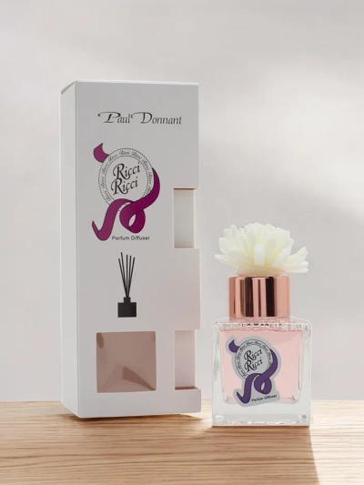 Royalfashion vôňové tyčinky 50 ml