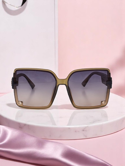 Royalfashion Velora Luxe slnečné okuliare