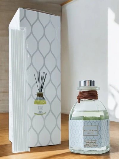 Africké vonné tyčinky 100 ml