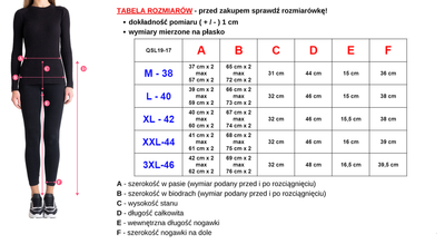 Horčicové pánske šortky s vreckami - Oblečenie