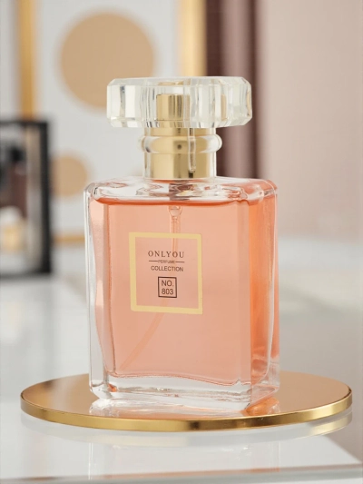 Inspirirana parfumska voda za ženske NO.803