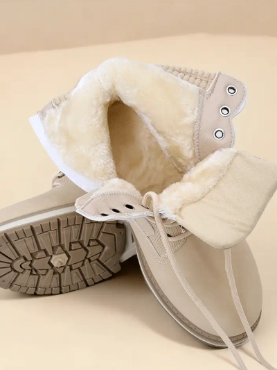 Royalfashion Dámske čižmy Miszuz