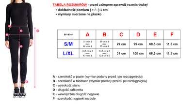 Dámske tepláky tmavozelenej farby s vyšívaným nápisom - Oblečenie