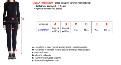 Fuchsiové dámske krátke šortky - Oblečenie
