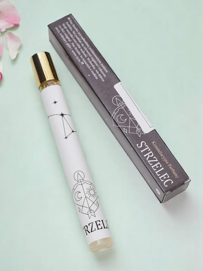 Parfém Eau de parfum Znameni strelec 35 ml