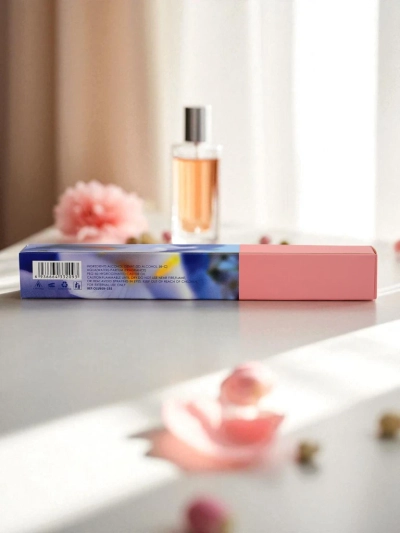 Inspirirana parfumska voda za ženske Mrs Way