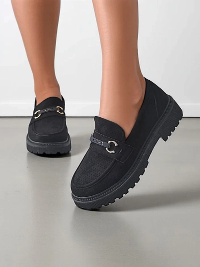 Royalfashion Dámske muly Rere