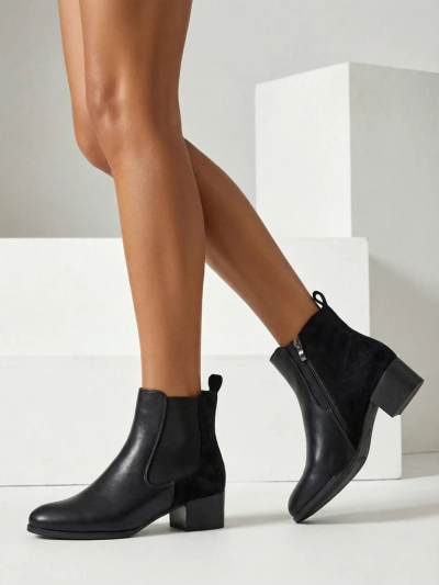 Royalfashion Dámske topánky Virto