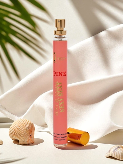 Inspirirana parfumska voda za ženske Sexy Scandal