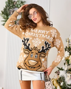 hnedý || svetlohnedá