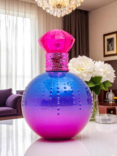 Inšpirovaný parfum pre ženy Fancy Dreams
