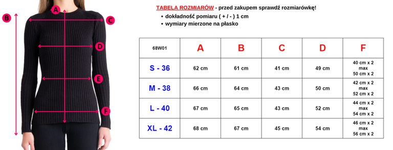 Svetlosivá dámska zateplená mikina bez kapucne - Oblečenie
