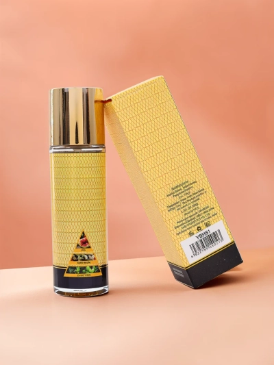 Lea Luis Parfém pre Oway 35 ml