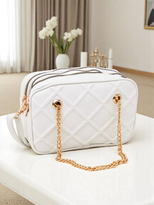 biela || holubia šedá