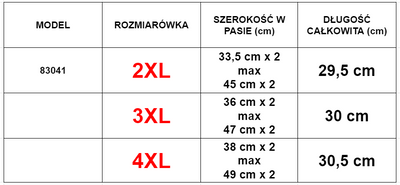 Dámske béžové čipkované nohavičky PLUS VEĽKOSŤ - Spodná bielizeň