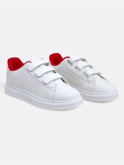 Royalfashion Dámske športové tenisky Pertis