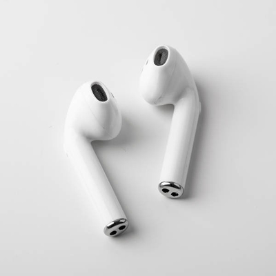 Bezdrôtové slúchadlá Bluetooth 5.0 i9S TWS - Elektronika