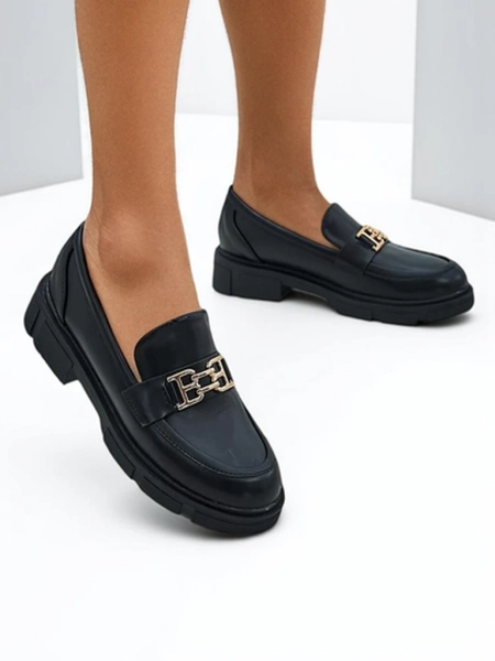 Royalfashion dámske mokasíny Qerre