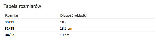 Szare kapcie z króliczkiem Bonny - Obuwie