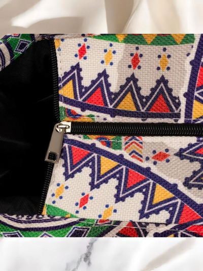 Royalfashion Textilná taška Amour Vibes
