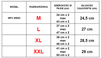 Pánske boxerky so vzorom zo žltej bavlny - Spodná bielizeň