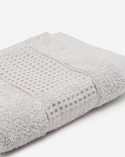 Royalfashion Uterák do kúpeľne