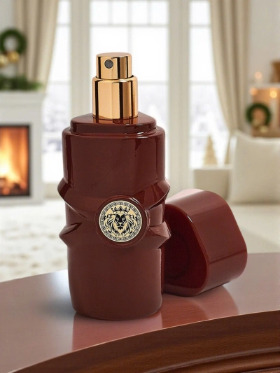 Inspirirana uniseks parfumska voda Asada Elegance