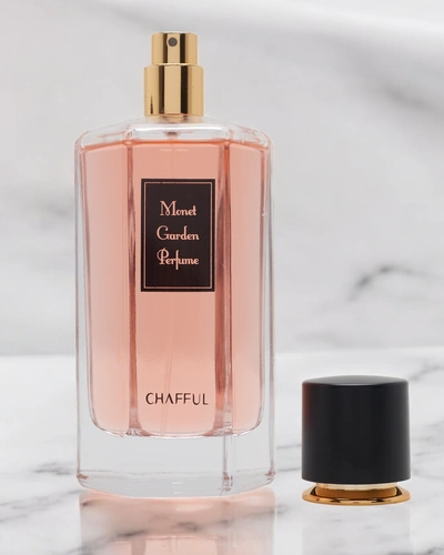 Monet Garden Parfum - Eau de Parfum pre ženy 100 ml