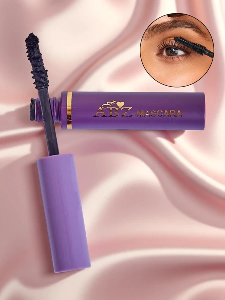 Riasenka - predlžujúca