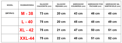 Pánske svetlo modré bavlnené tričko s potlačou - Oblečenie
