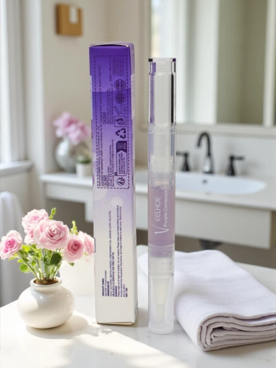 EELHOE Pero za beljenje zob