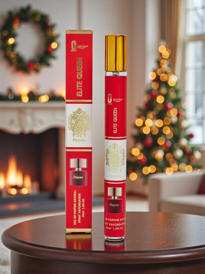 Inspirirana ženska parfumska voda Elite Queen