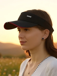 čierna