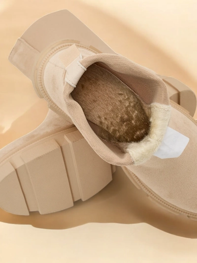 Dámske topánky Royalfashion Ezoli
