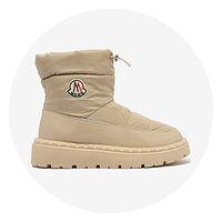 hnedý || svetlohnedá